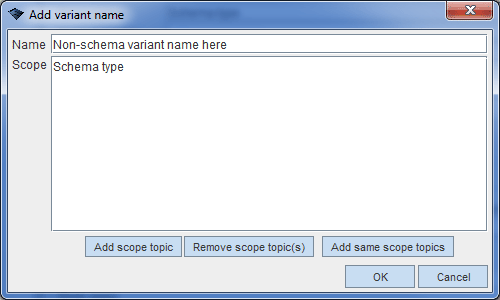 Add variant name.gif