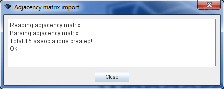 Adjacency matrix import 3.gif