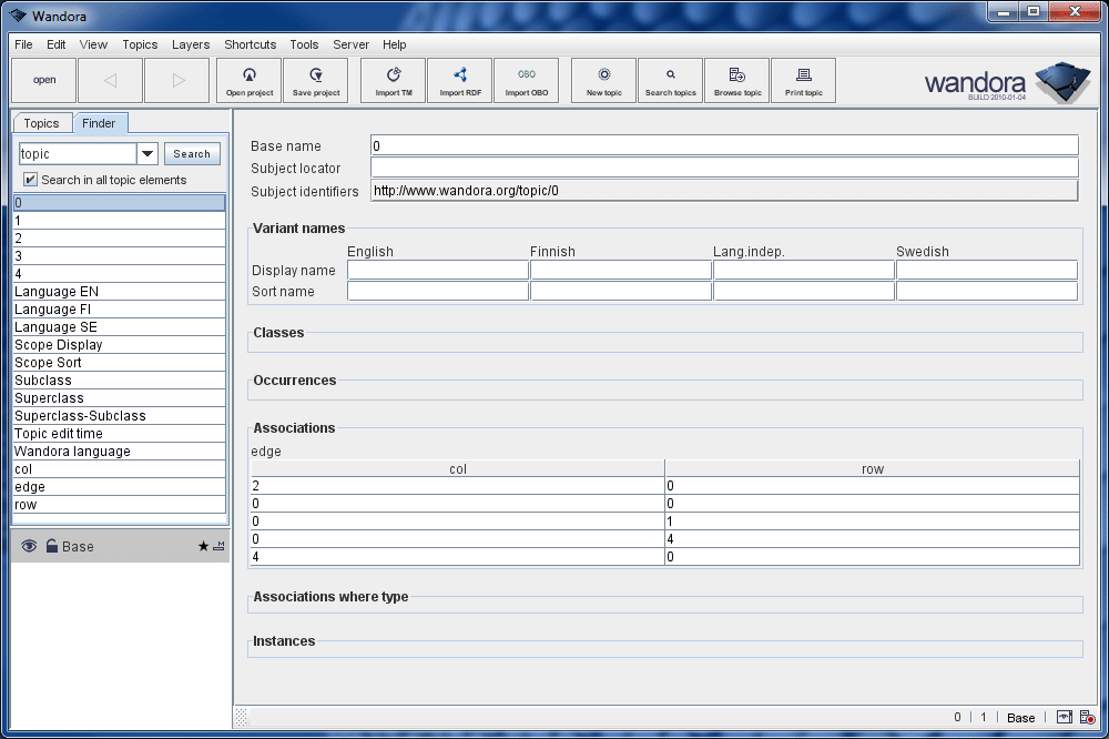 Adjacency matrix import 4.gif
