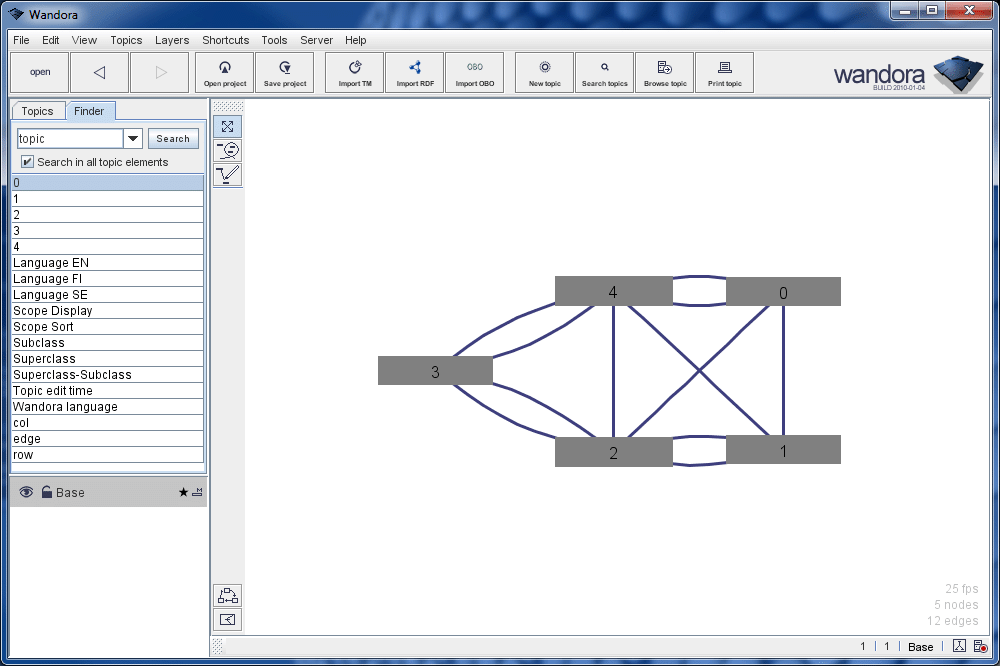 Adjacency matrix import 5.gif