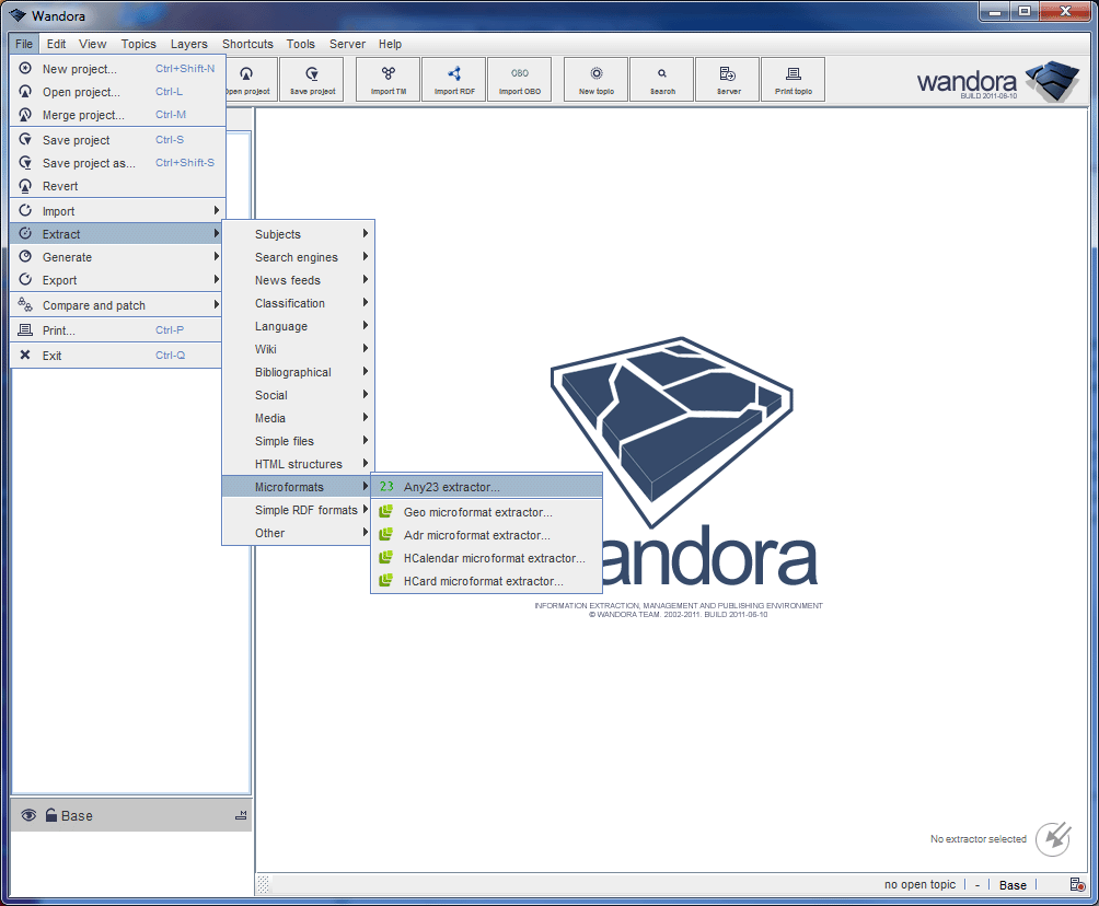 Any23 example 01.gif