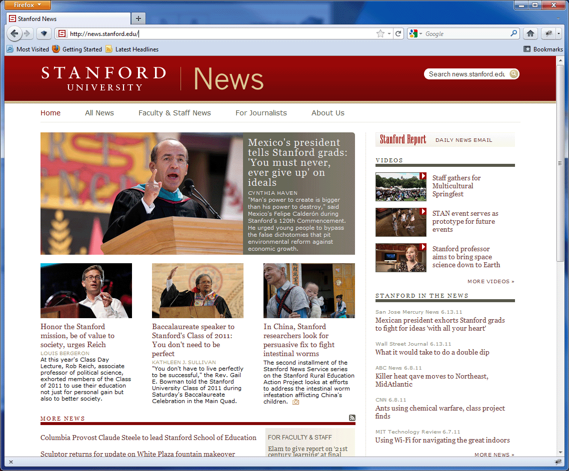 Any23 example 02.gif