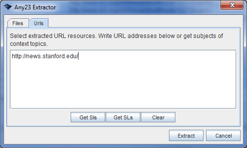 Any23 example 03.gif
