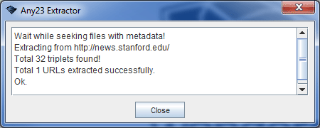 Any23 example 04.gif
