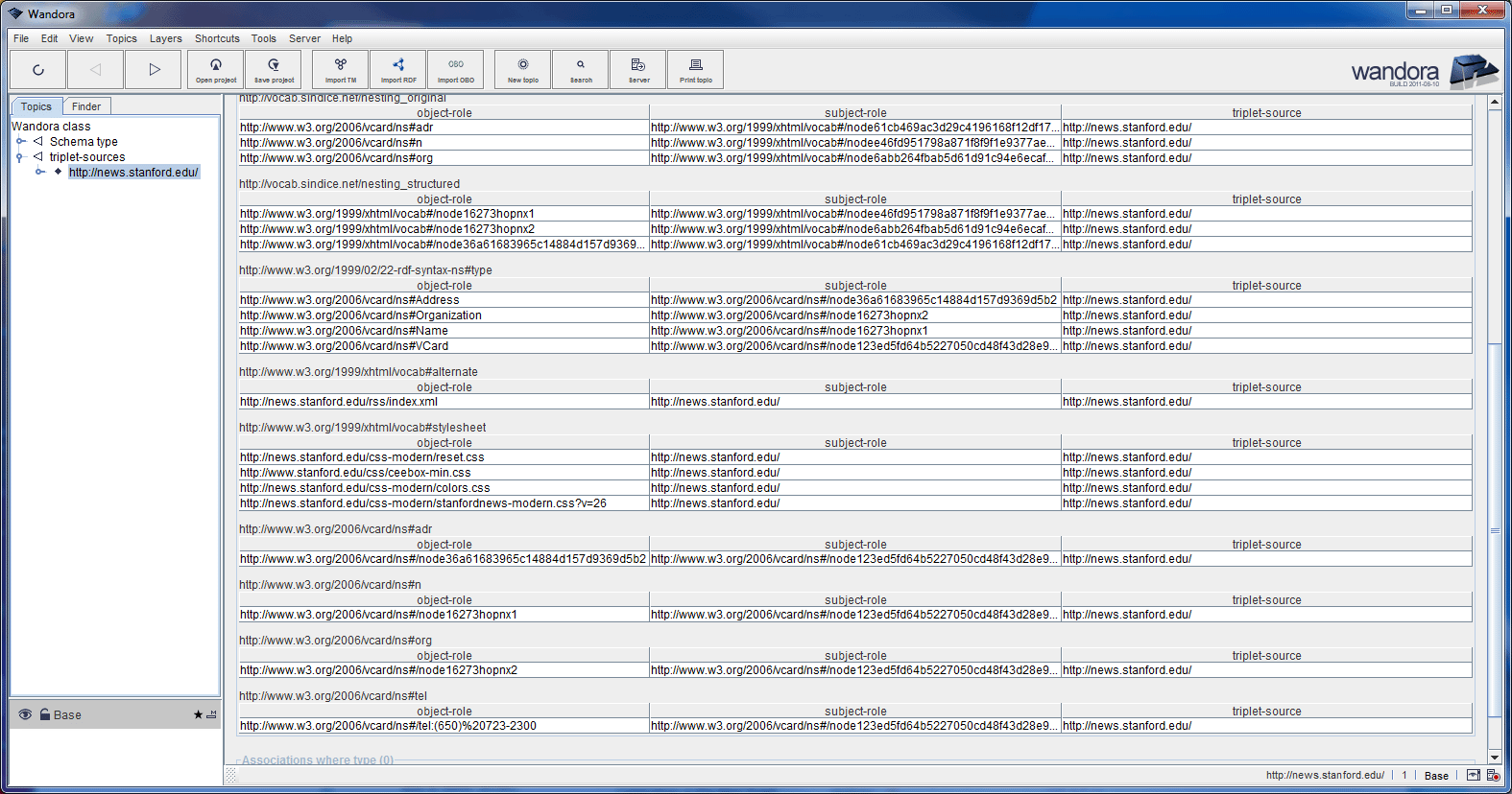 Any23 example 06.gif