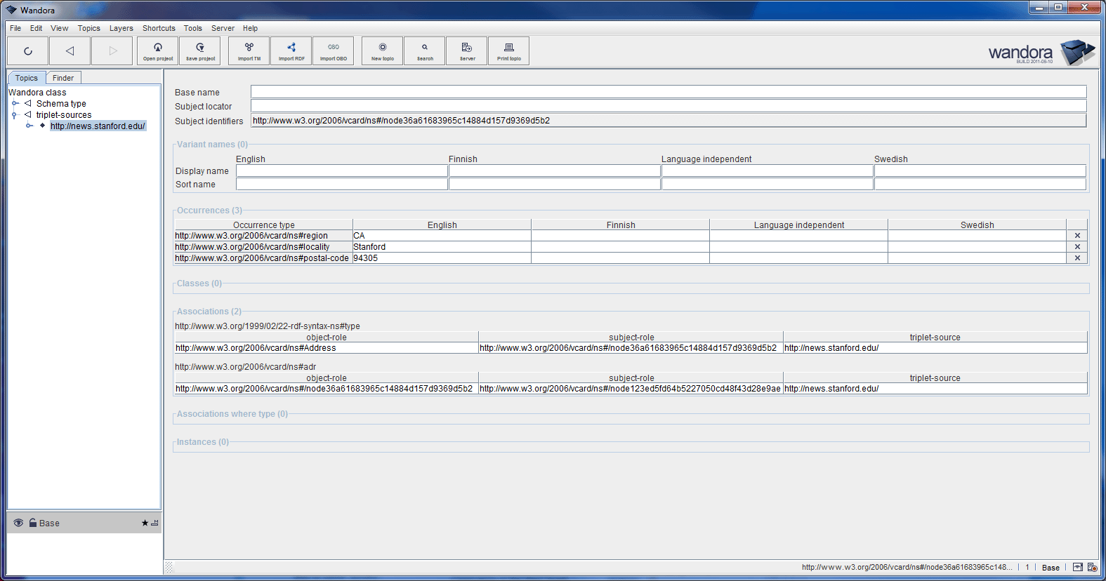 Any23 example 07.gif