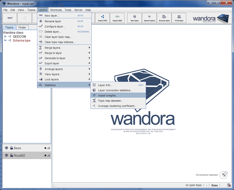 Asset weights b00.gif
