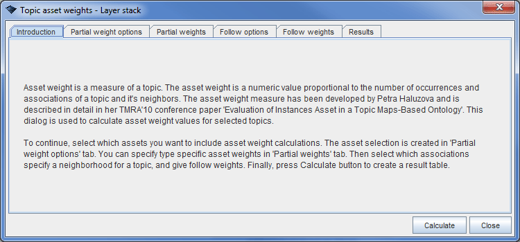 Asset weights b01.gif