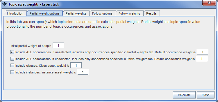 Asset weights b02.gif