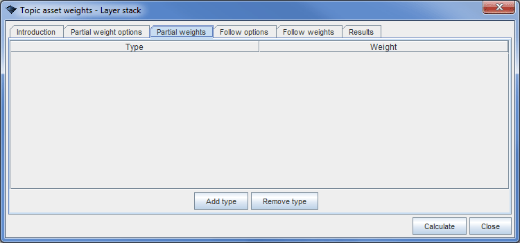Asset weights b03.gif