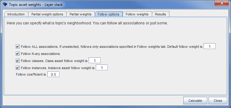 Asset weights b04.gif