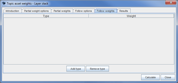 Asset weights b05.gif
