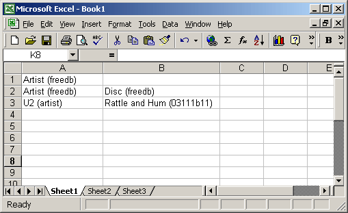 Association in excel.gif