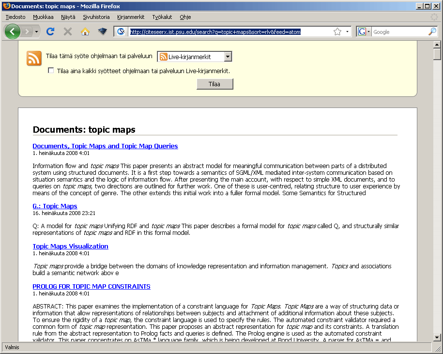 Atom extract example 01.gif