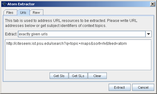 Atom extract example 02.gif