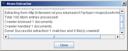 Atom extract example 03.gif
