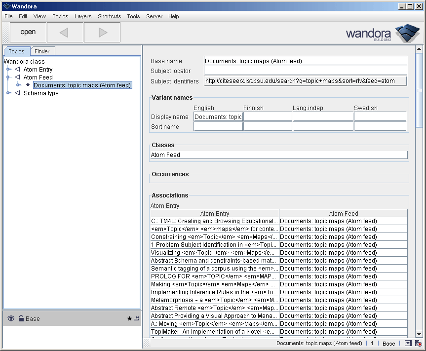Atom extract example 04.gif