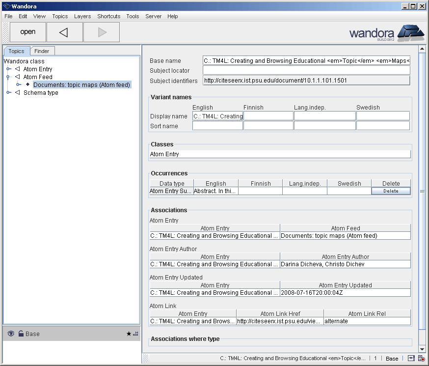 Atom extract example 05.gif