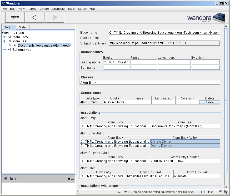 Atom extract example 07.gif