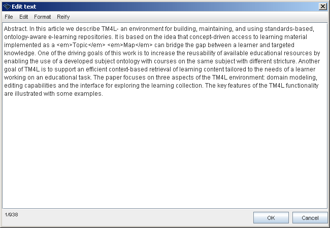 Atom extract example 08.gif