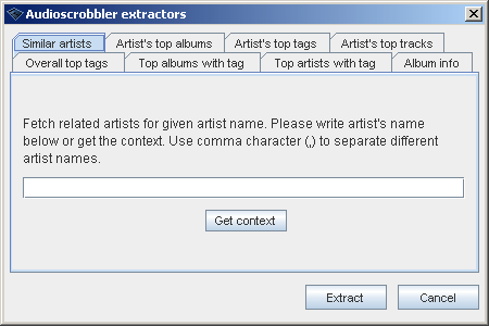 Audioscrobbler extractor.gif