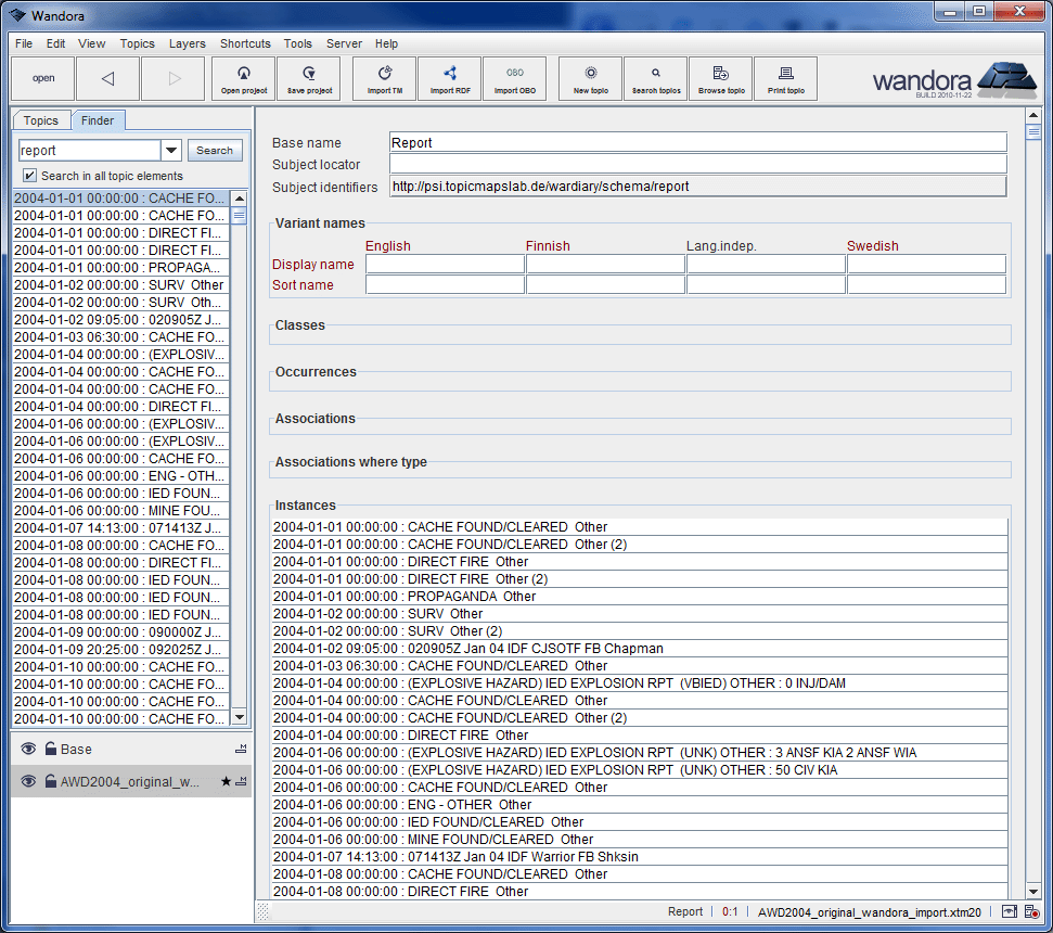 Batch refine example 01.gif