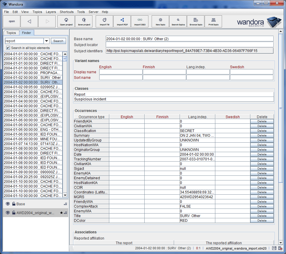 Batch refine example 02.gif