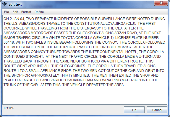 Batch refine example 03.gif