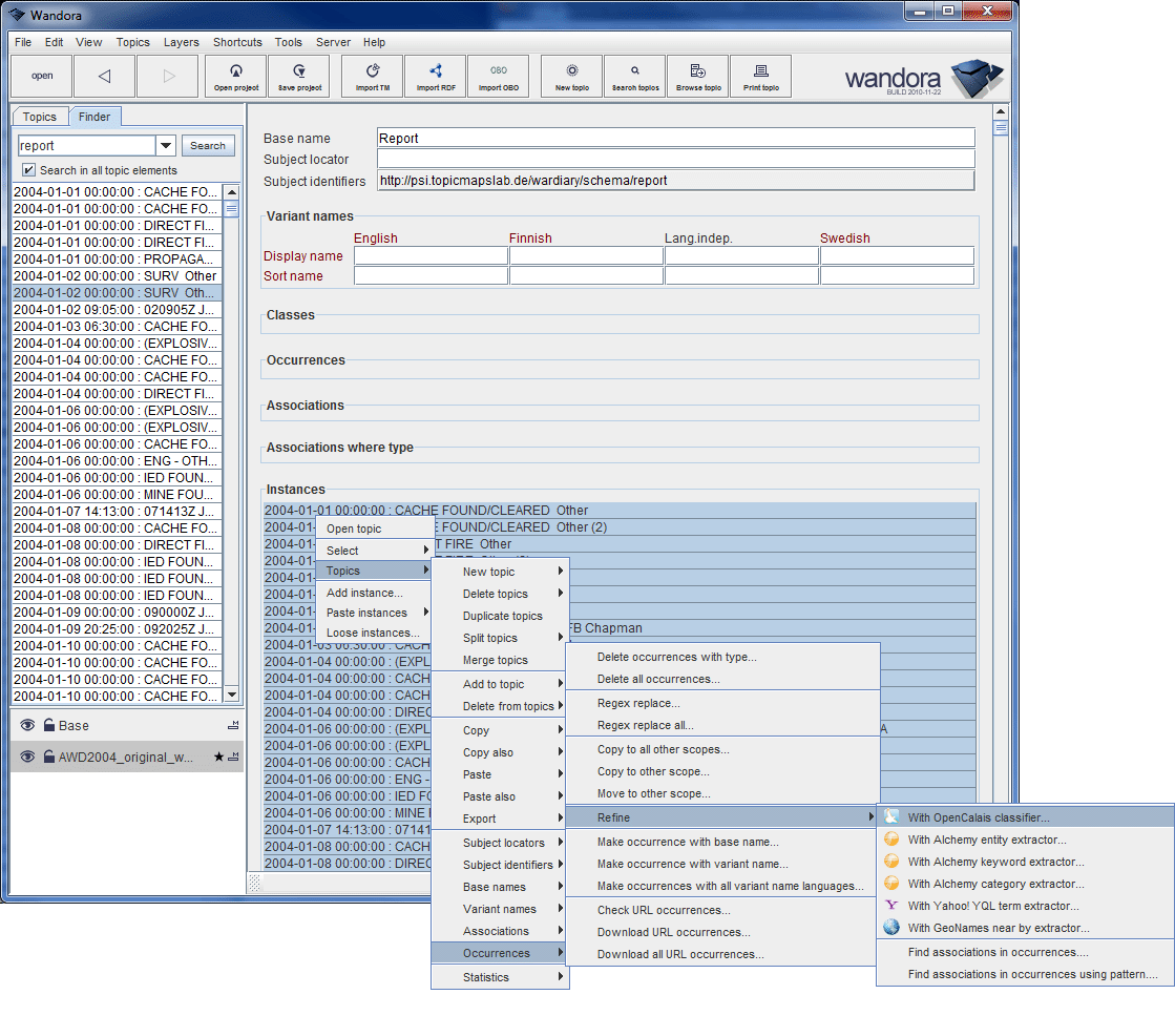 Batch refine example 04.gif