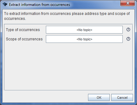 Batch refine example 05.gif