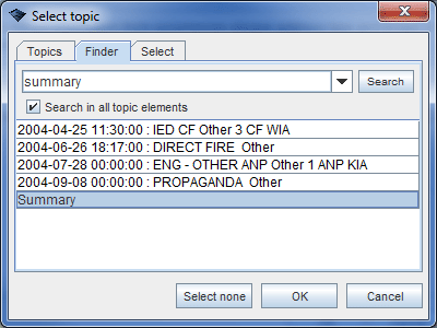 Batch refine example 06.gif