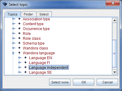 Batch refine example 07.gif
