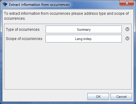 Batch refine example 09.gif
