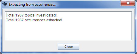 Batch refine example 10.gif