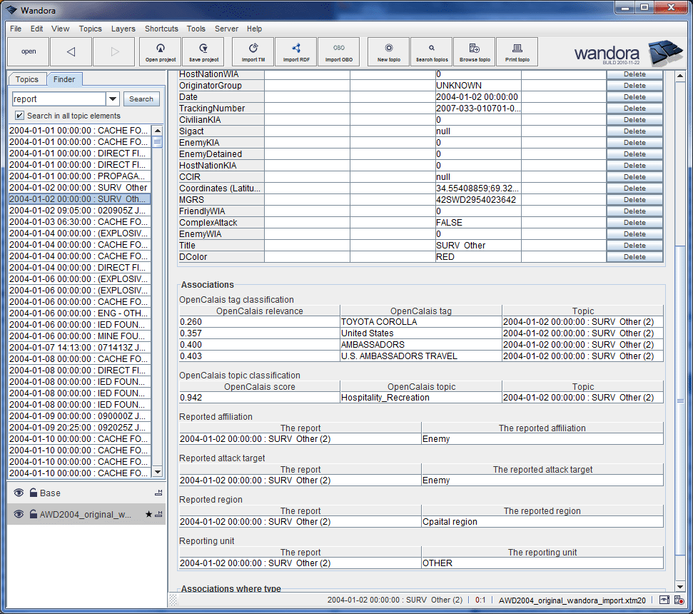 Batch refine example 11.gif