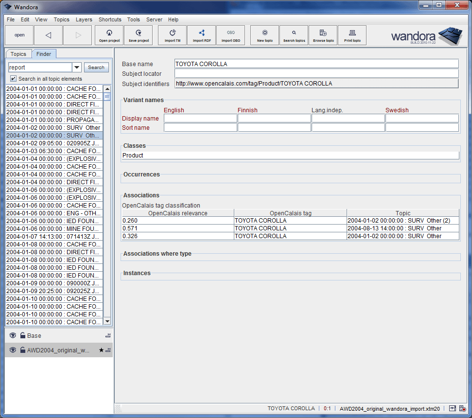 Batch refine example 12.gif