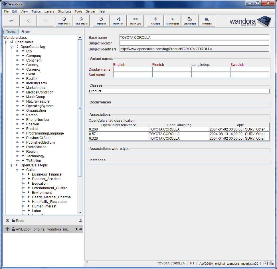 Batch refine example 13.gif