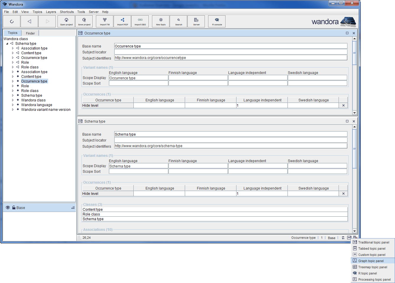 Change topic panel type.gif