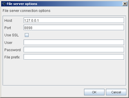 Configure file server.png