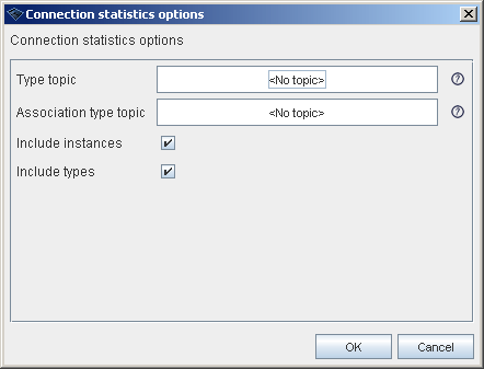 Connection statistics options.gif
