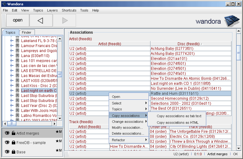 Copy association in wandora.gif