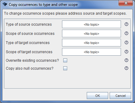 Copy occurrences dialog.gif