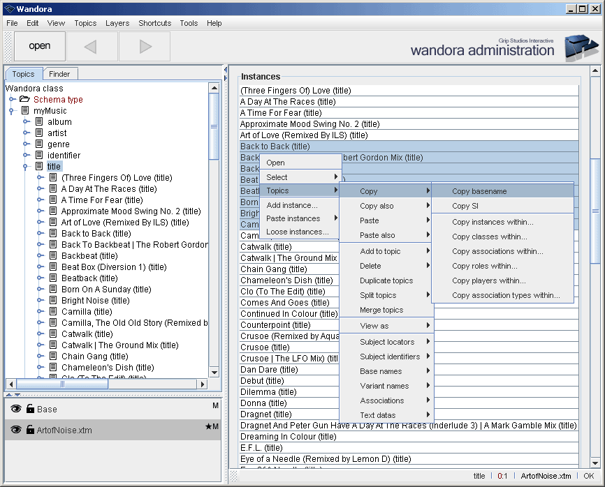 Copy topics example.gif
