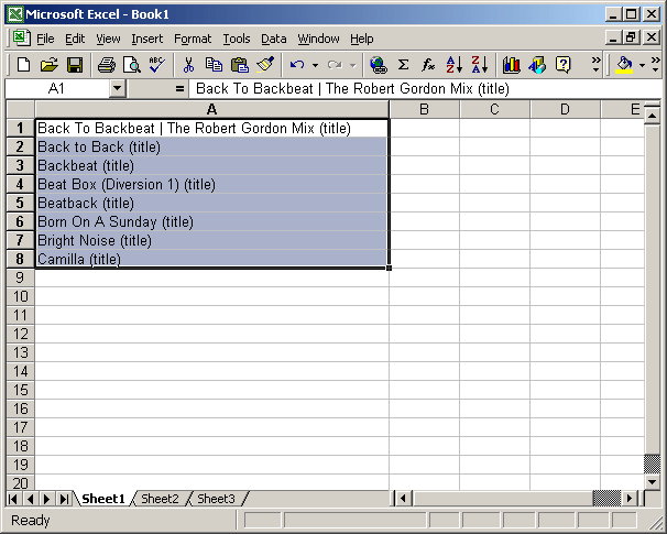 Copy topics example excel.gif