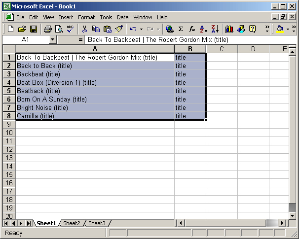 Copy topics example excel2.gif