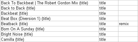 Copy topics example excel3.gif