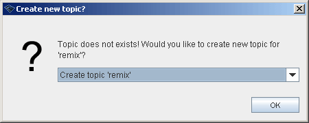 Copy topics example wandora.gif