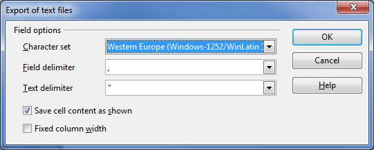 Csv extractor example 02.gif