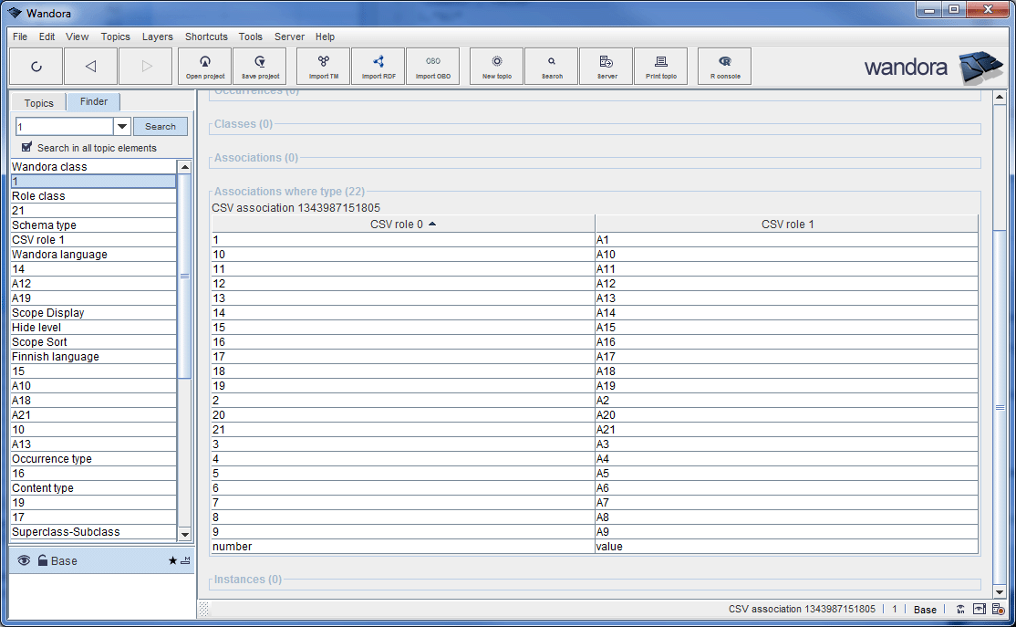 Csv extractor example 05.gif