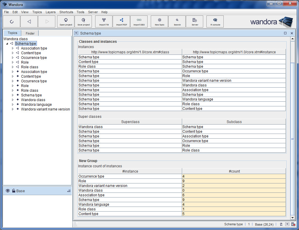 Custom topic panel2.jpg